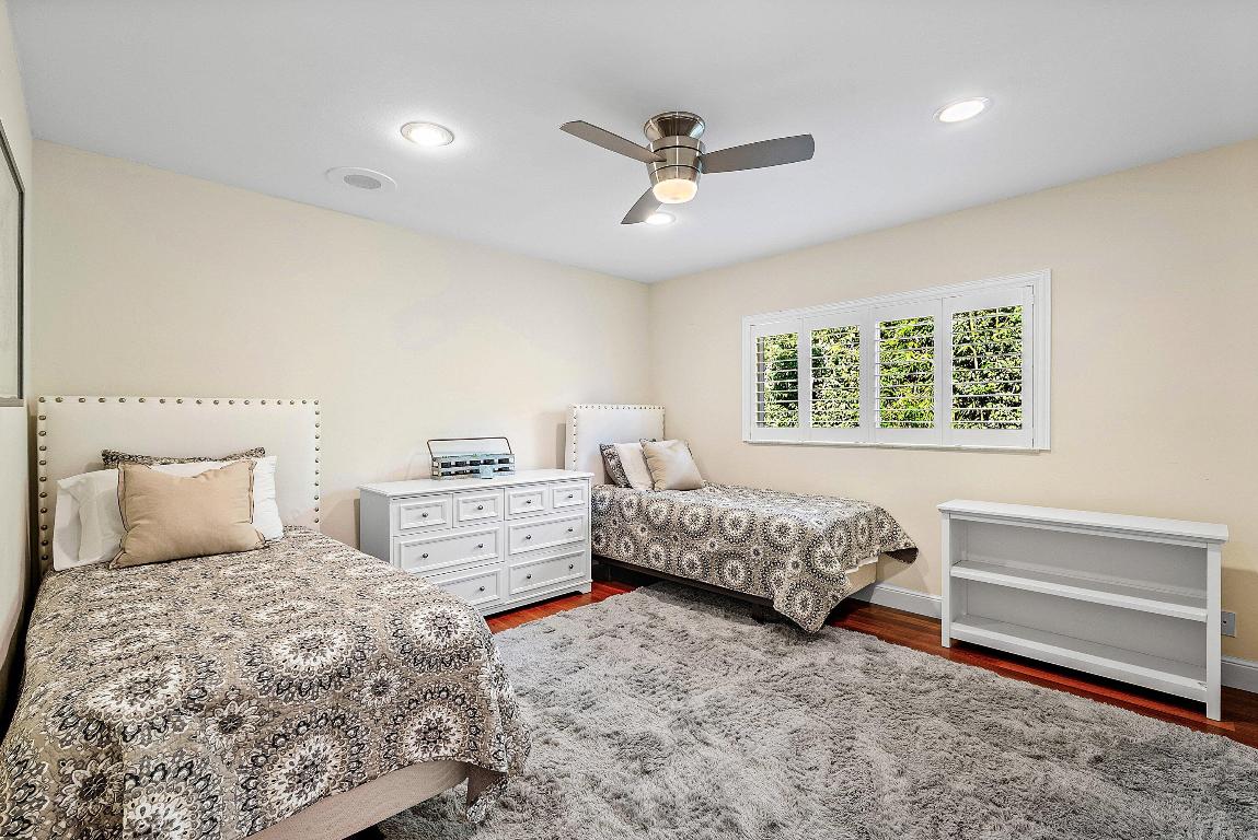 2121 Areca Palm Road