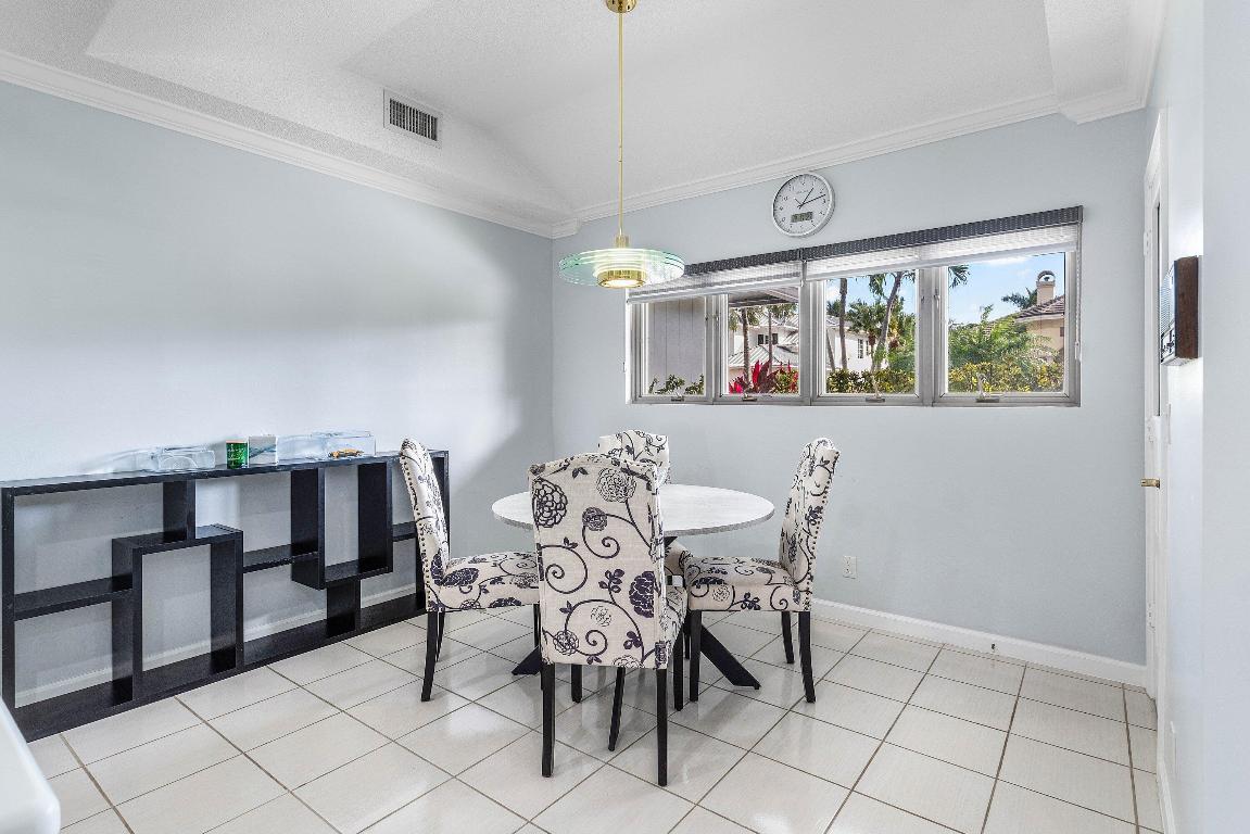 2041 Thatch Palm Drive