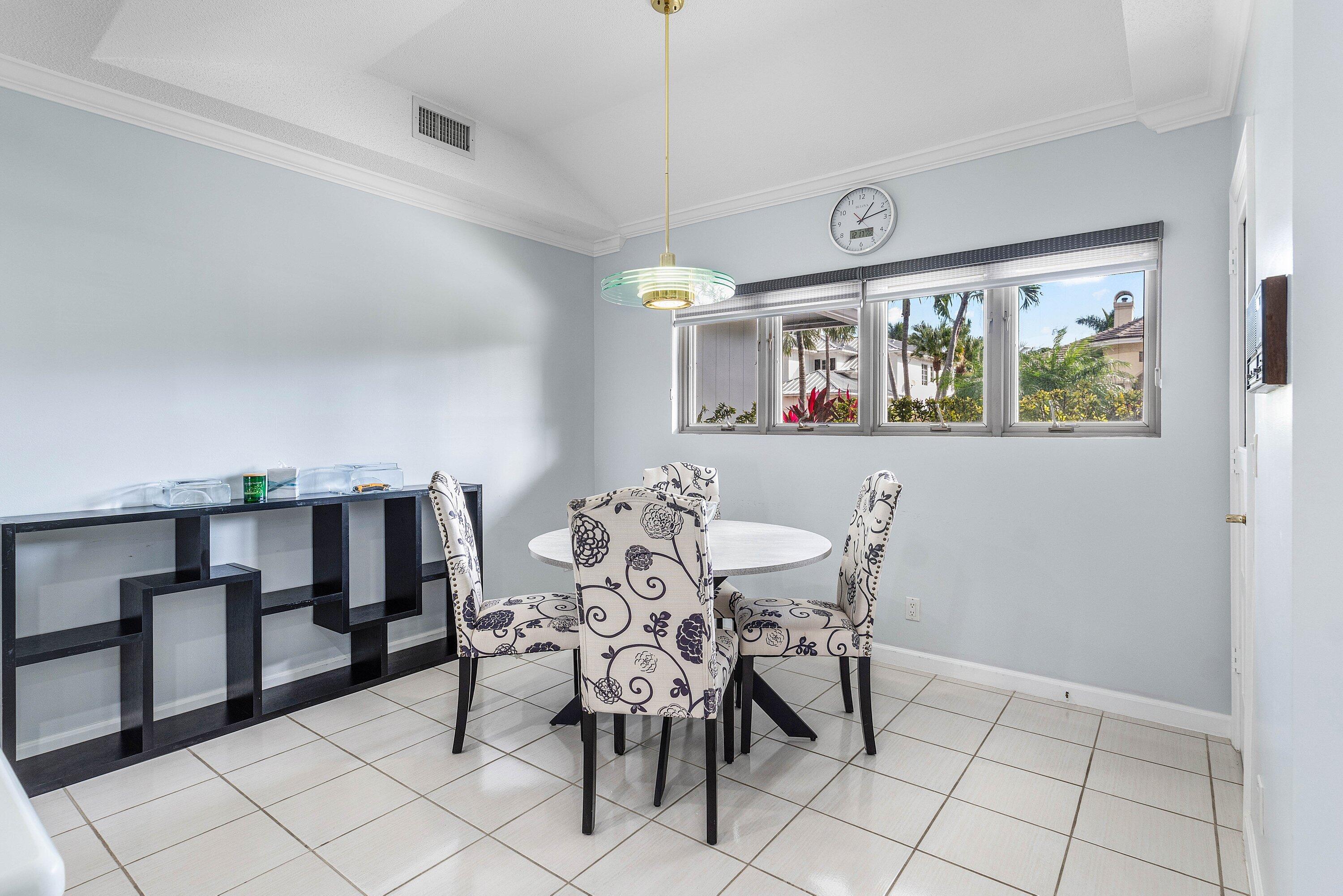 2041 Thatch Palm Drive