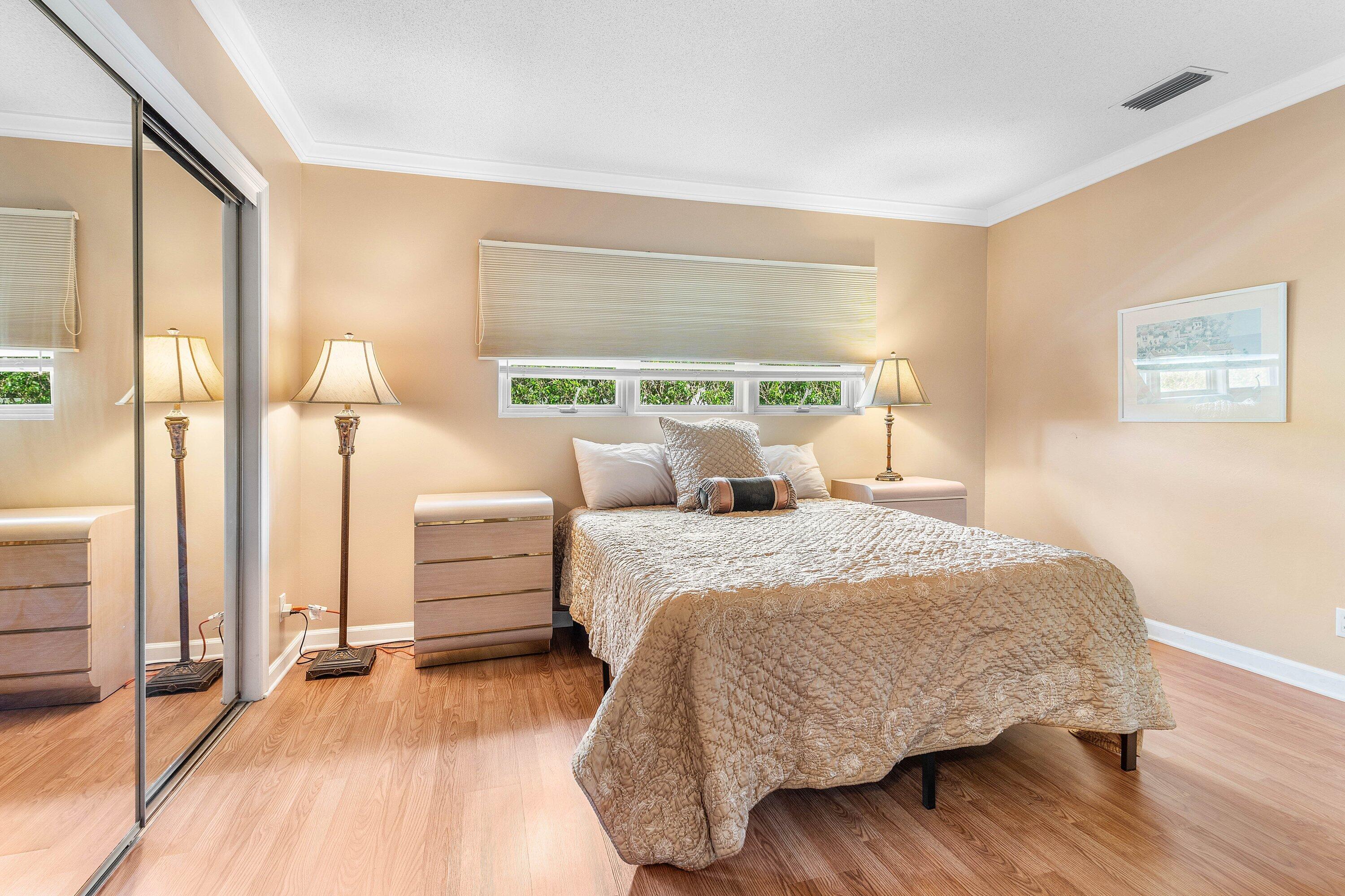 2041 Thatch Palm Drive