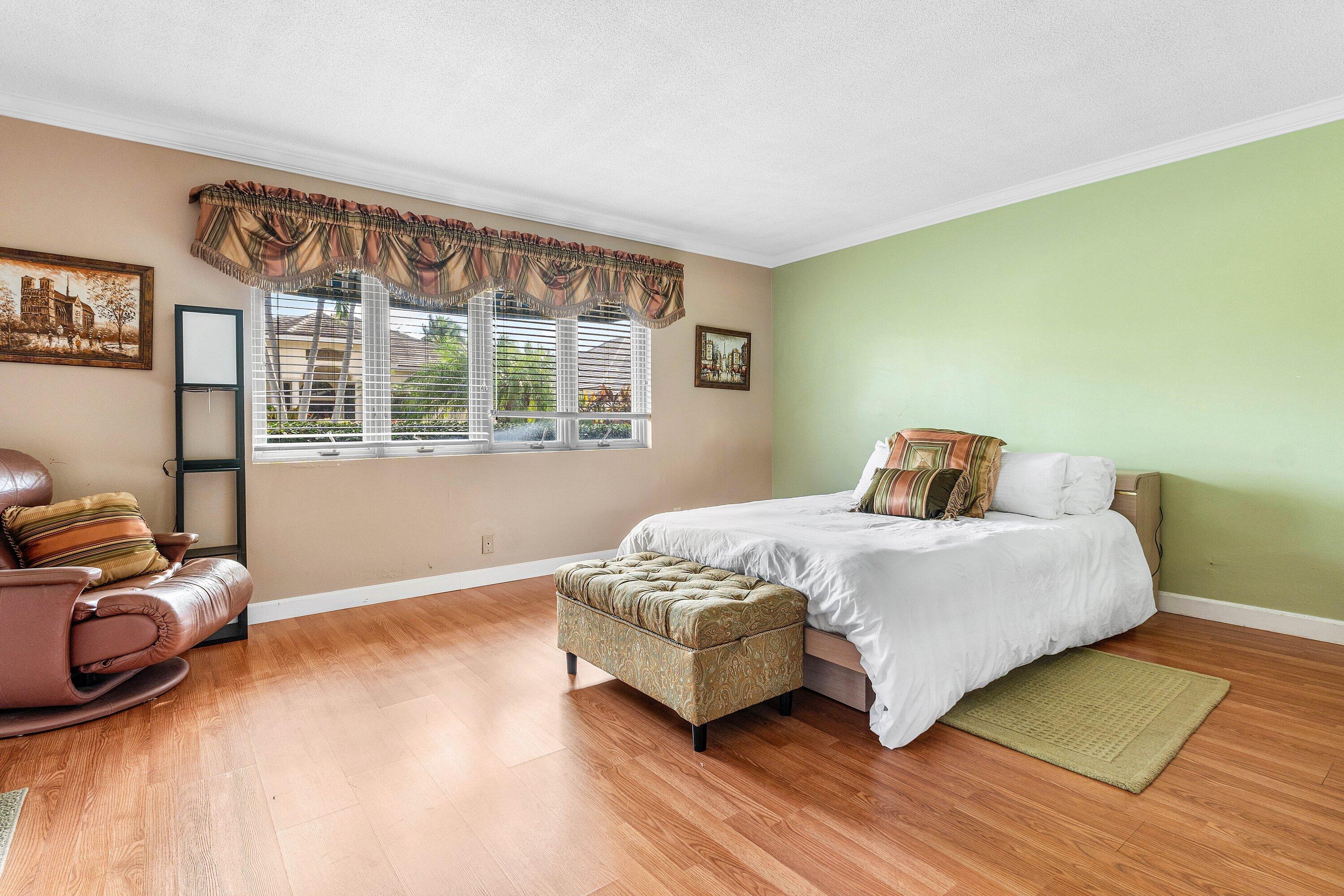 2041 Thatch Palm Drive