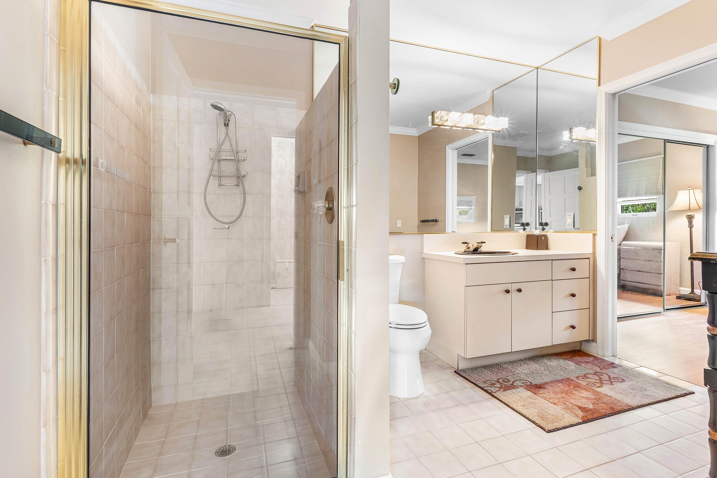 2041 Thatch Palm Drive