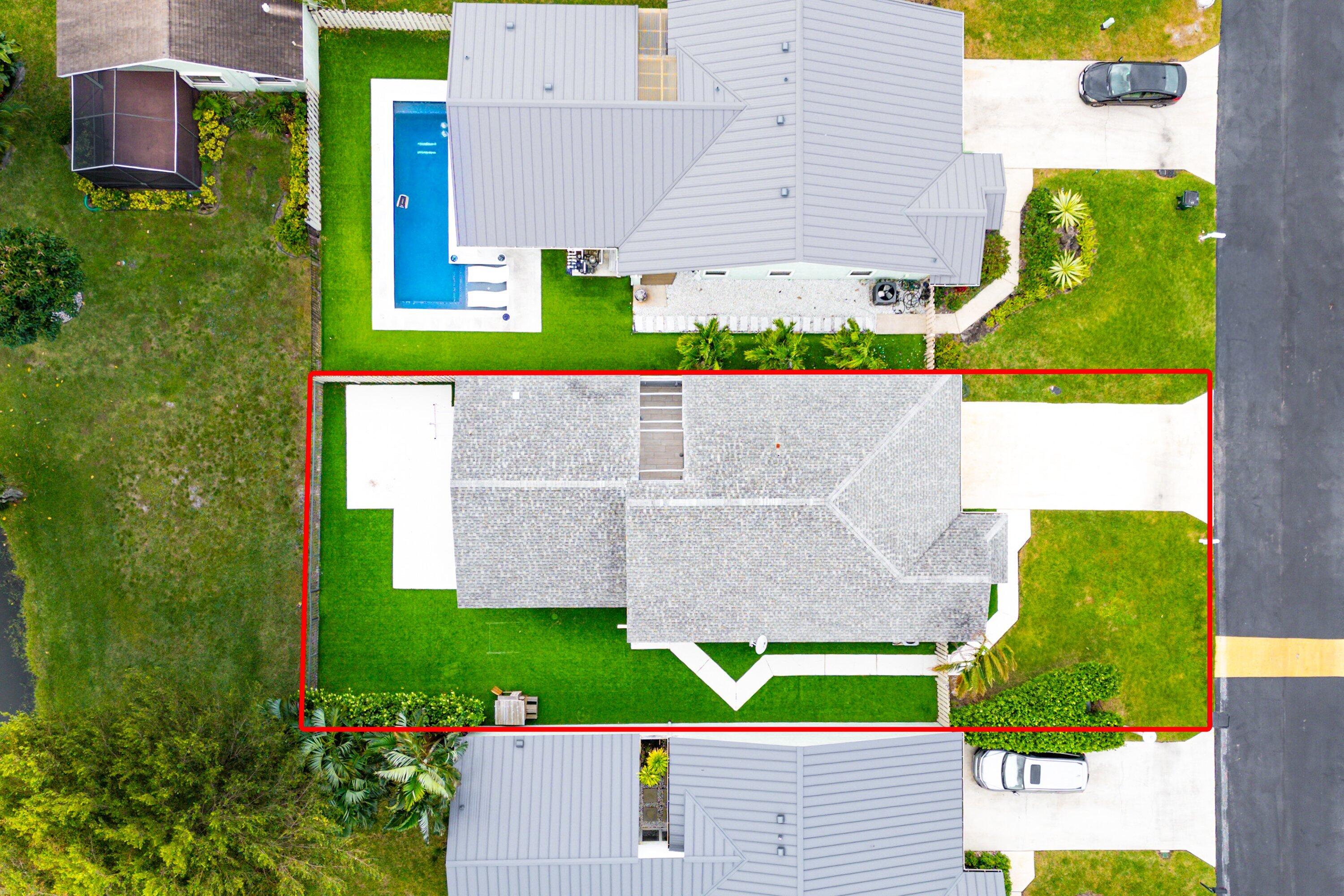 1221 NW 19th Ter