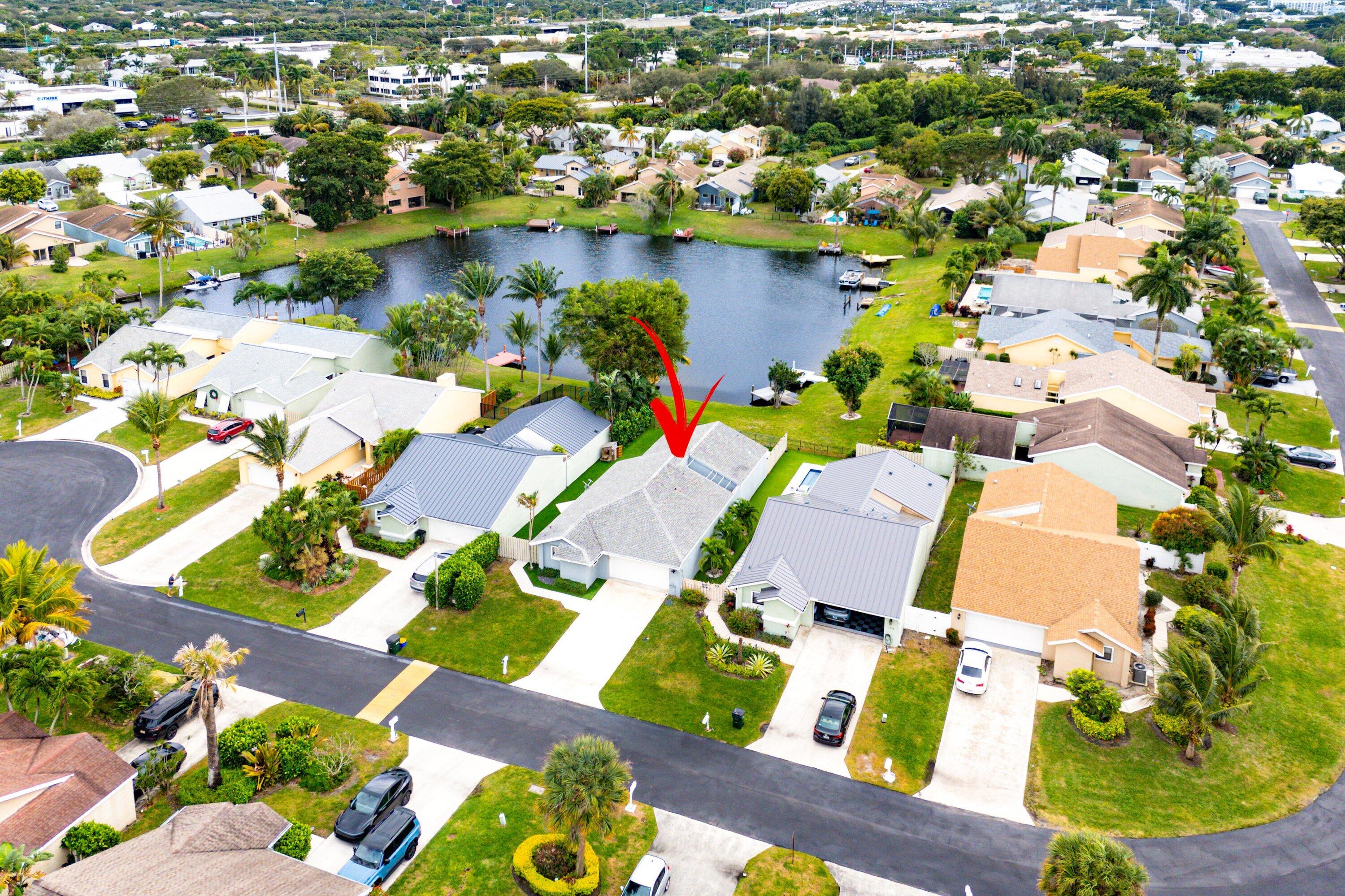 1221 NW 19th Ter