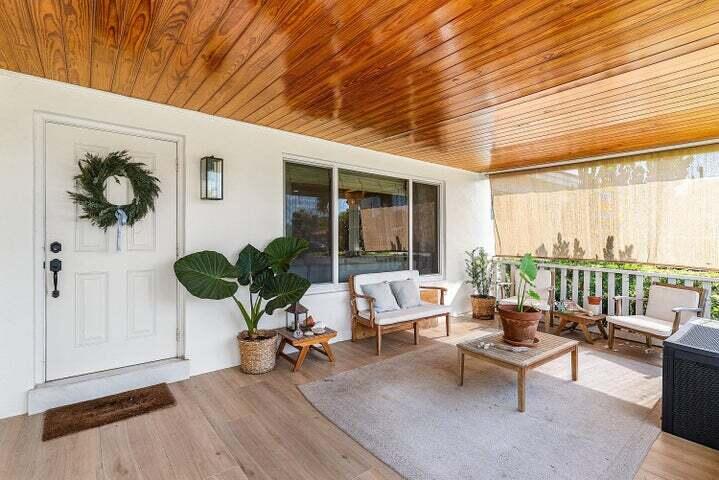 499 NE 28th Rd