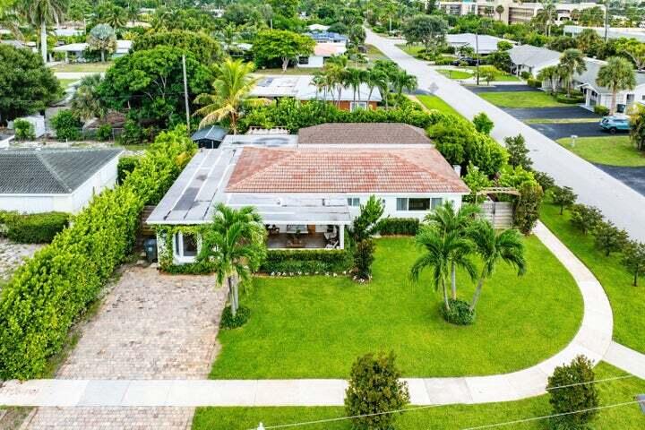 499 NE 28th Rd