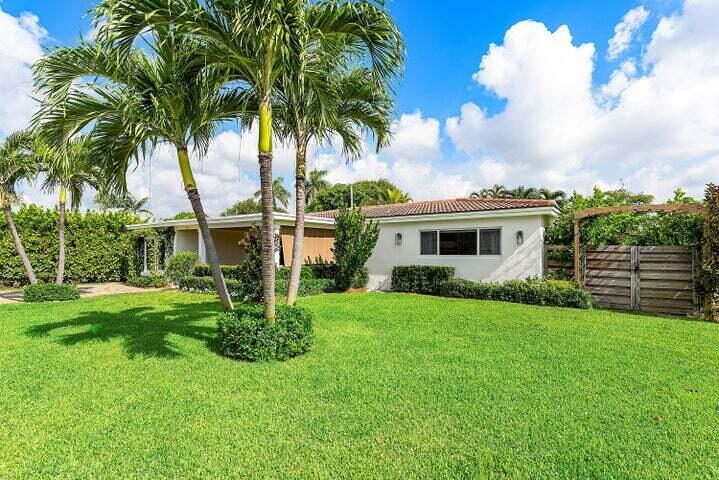 499 NE 28th Rd