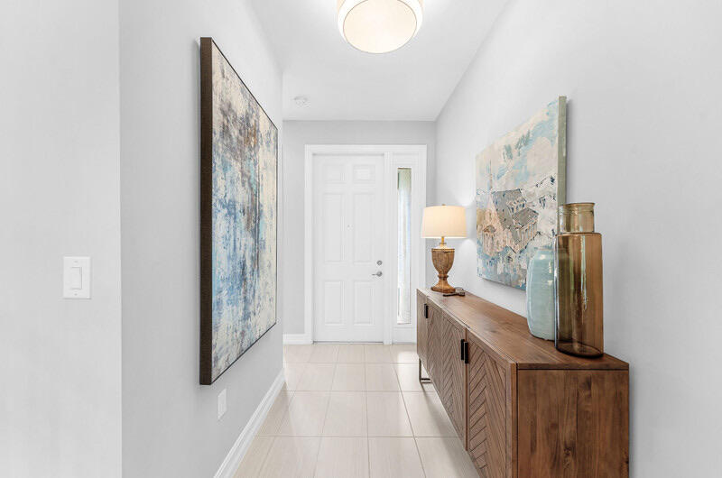 8091 Snowflake Obsidian Trail