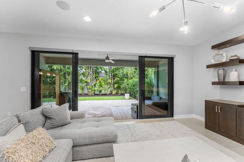 8091 Snowflake Obsidian Trail