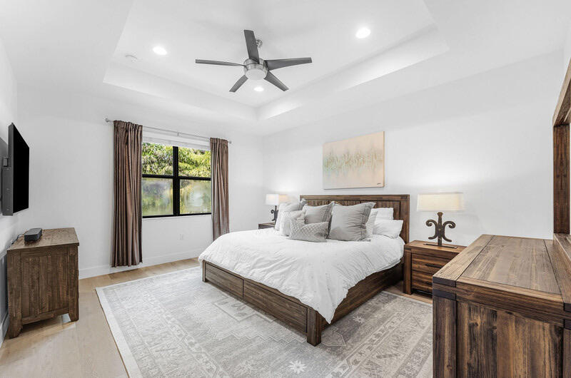 8091 Snowflake Obsidian Trail