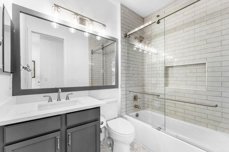 8091 Snowflake Obsidian Trail