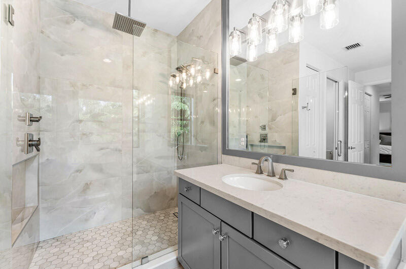 8091 Snowflake Obsidian Trail