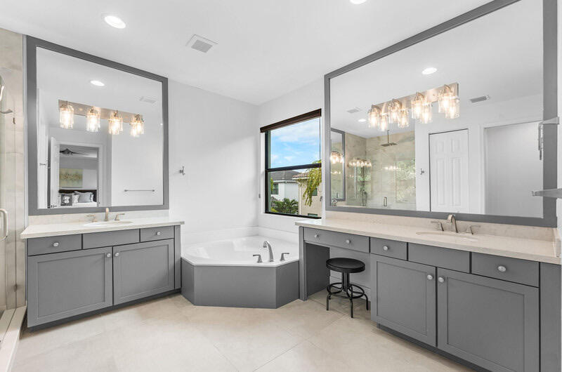 8091 Snowflake Obsidian Trail