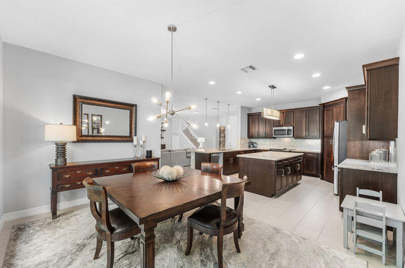 8091 Snowflake Obsidian Trail