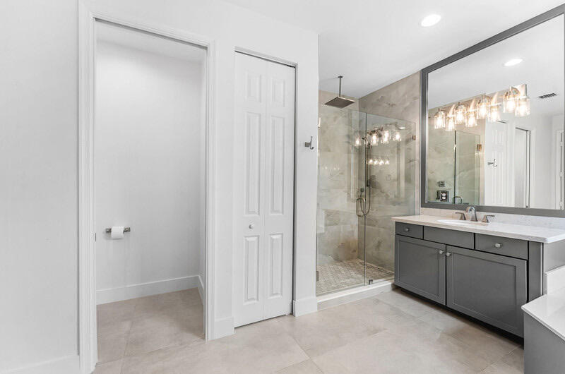 8091 Snowflake Obsidian Trail