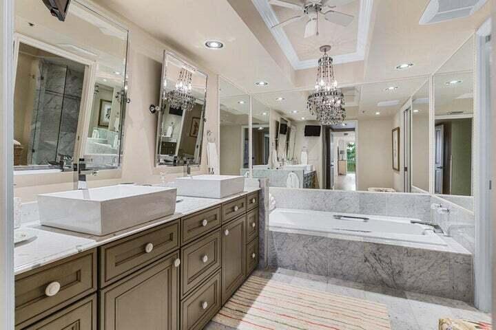 901 E Camino Real 5d