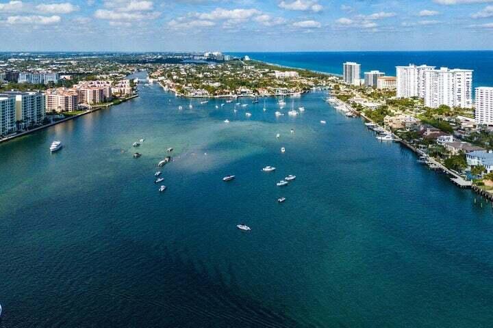 901 E Camino Real 5d