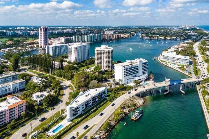 901 E Camino Real 5d