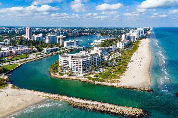 901 E Camino Real 5d