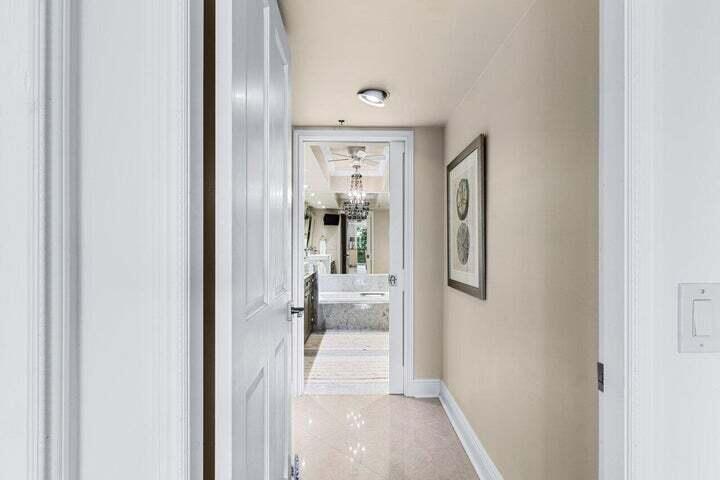 901 E Camino Real 5d