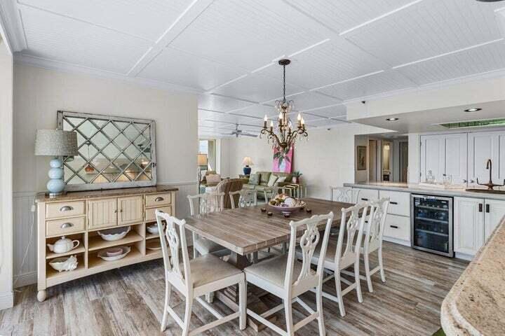 901 E Camino Real 5d