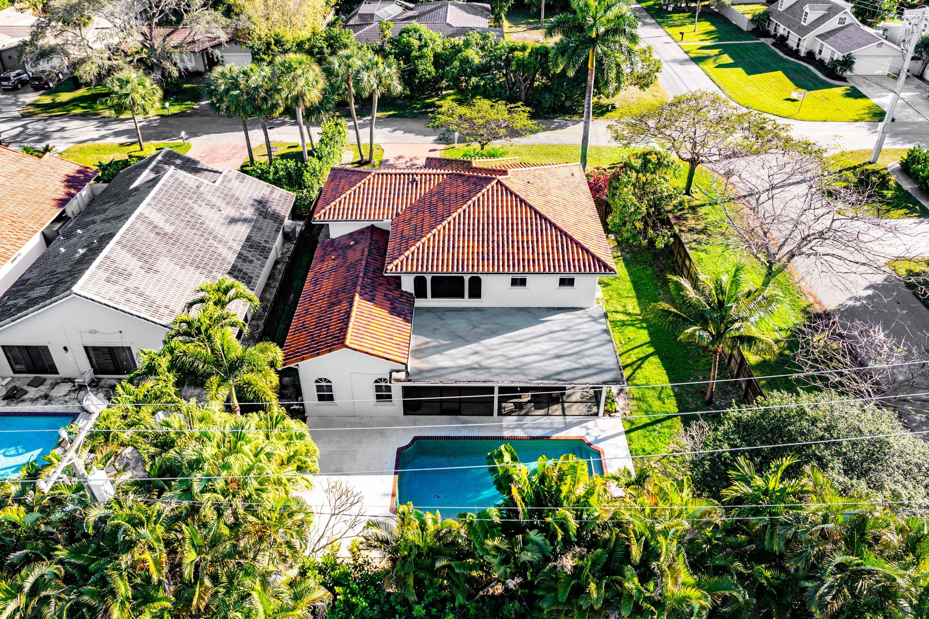 1199 SW 19th St