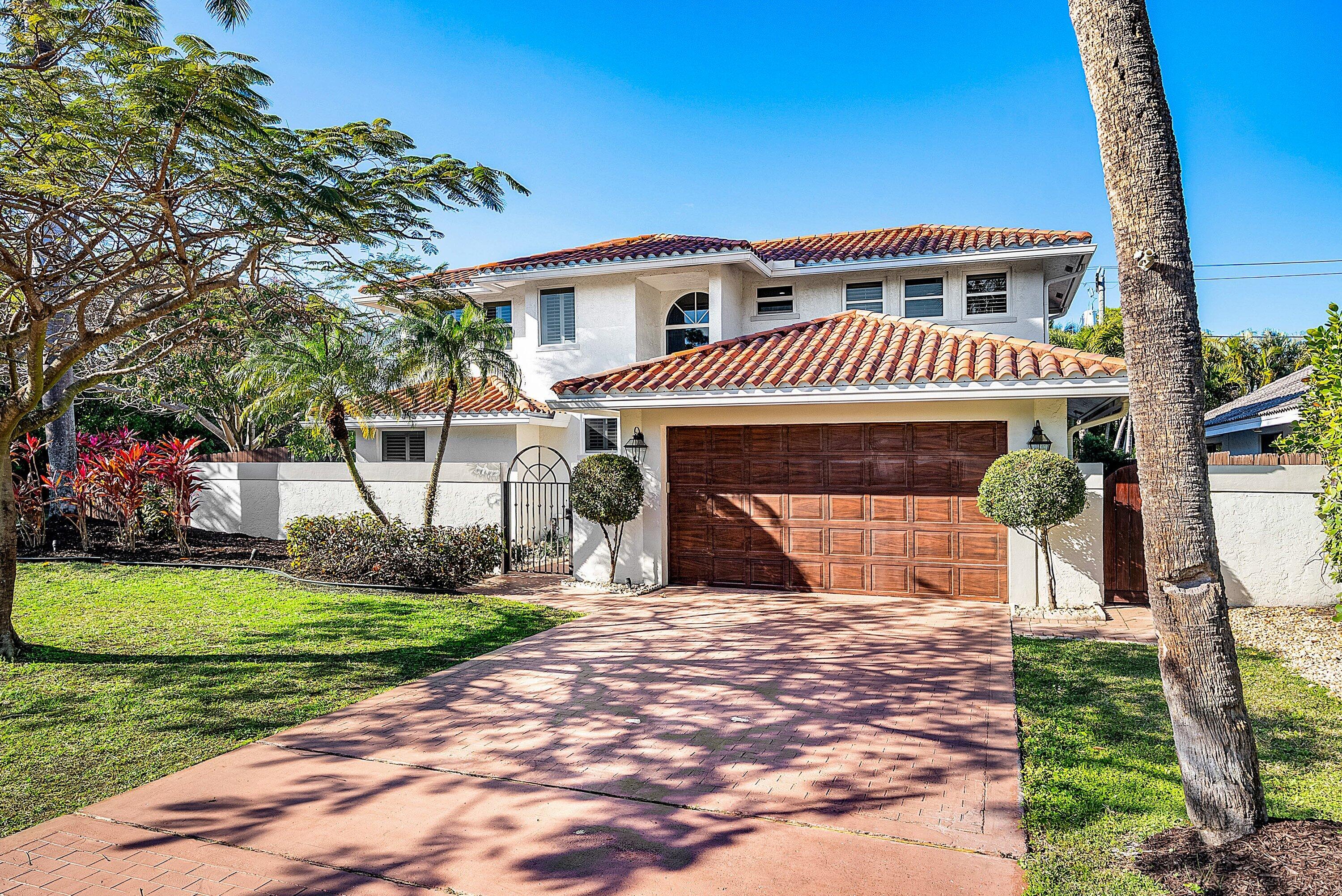 1199 SW 19th St