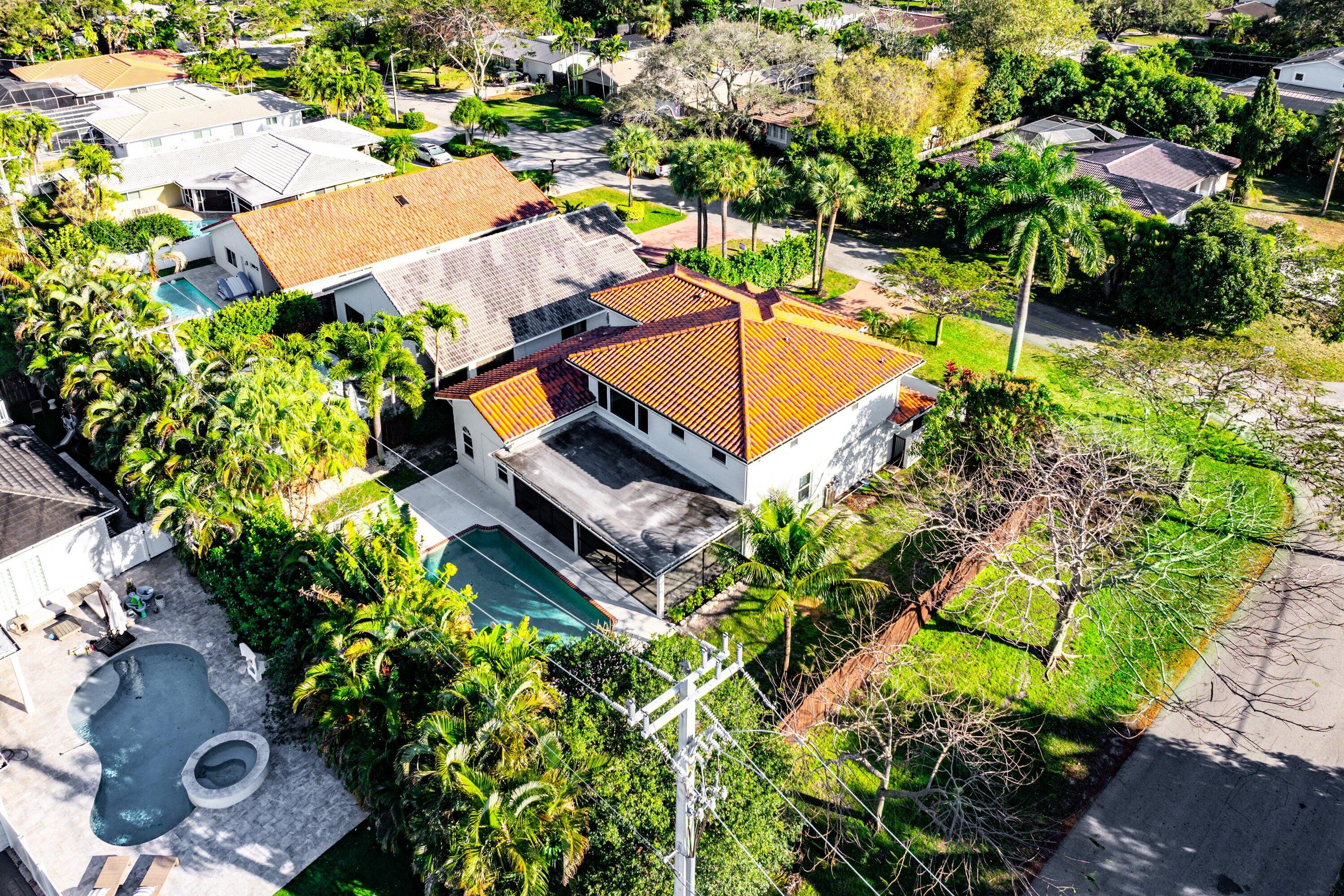 1199 SW 19th St