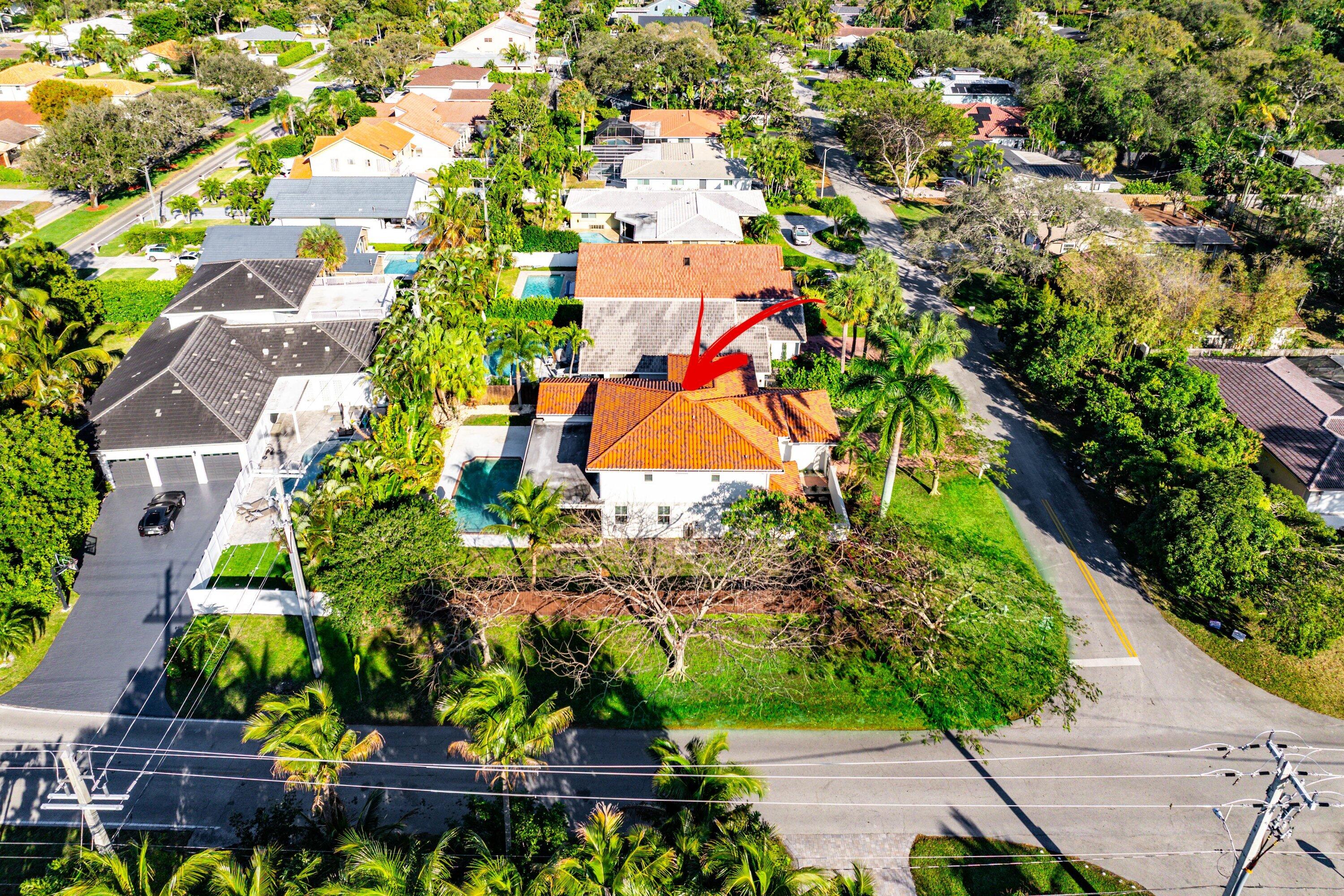 1199 SW 19th St