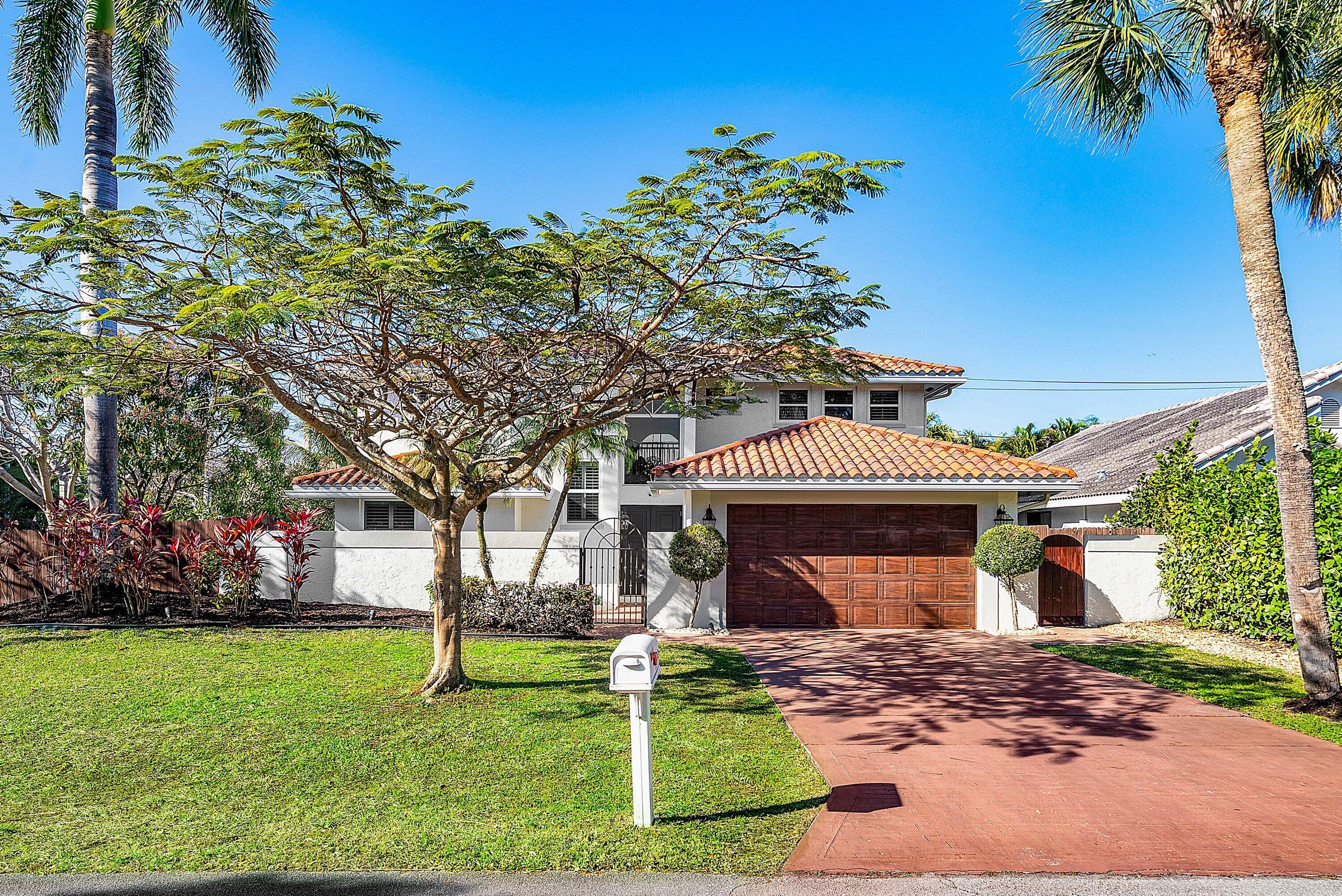 1199 SW 19th St