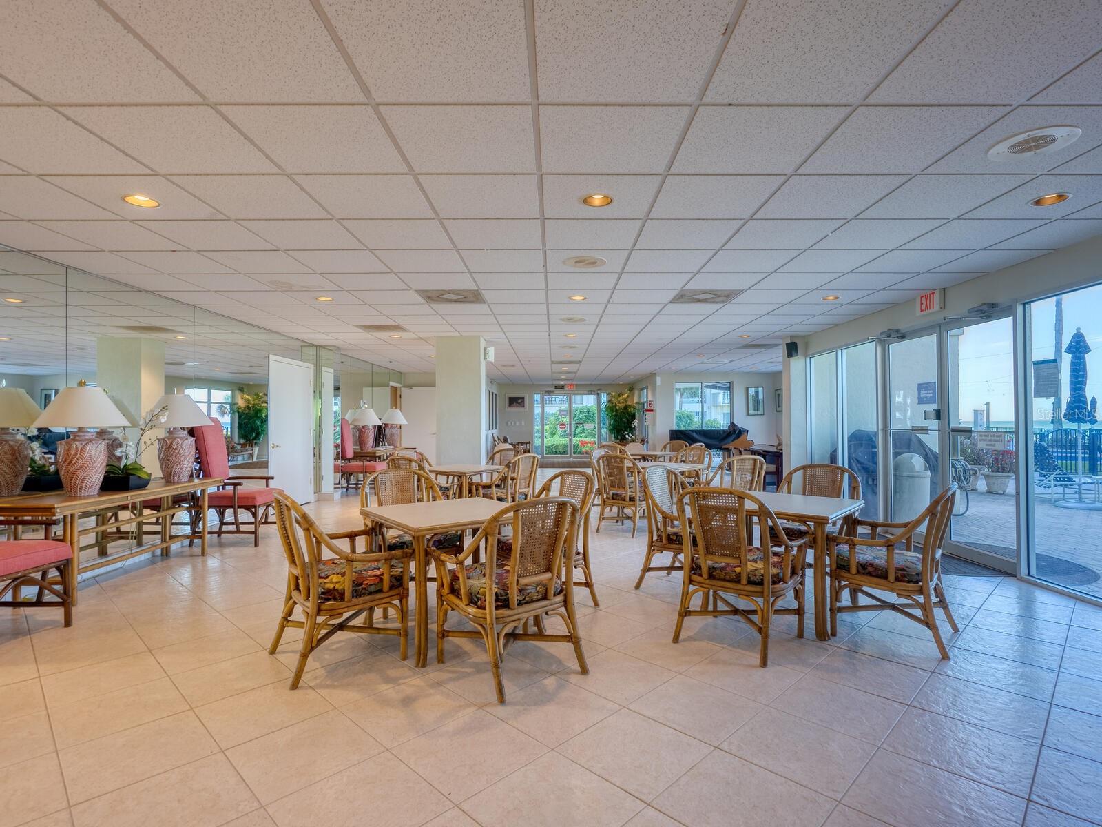 2525 GULF OF MEXICO DR #5A