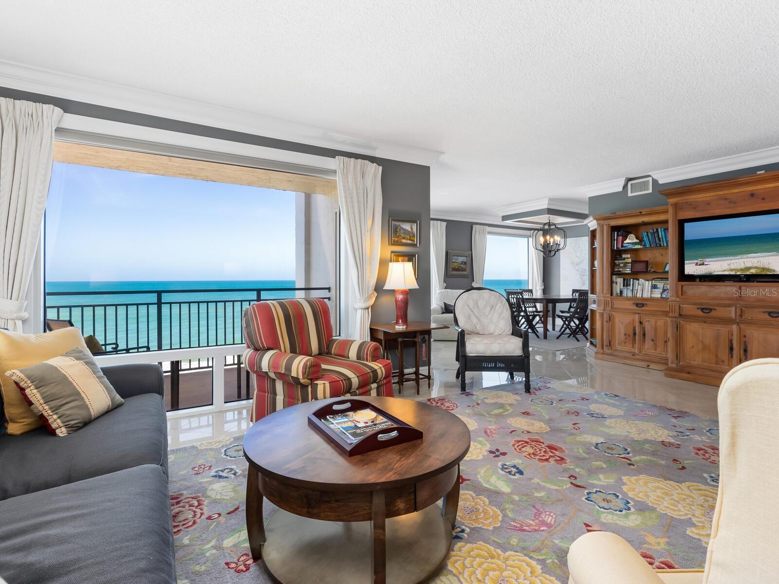 2525 GULF OF MEXICO DR #5A