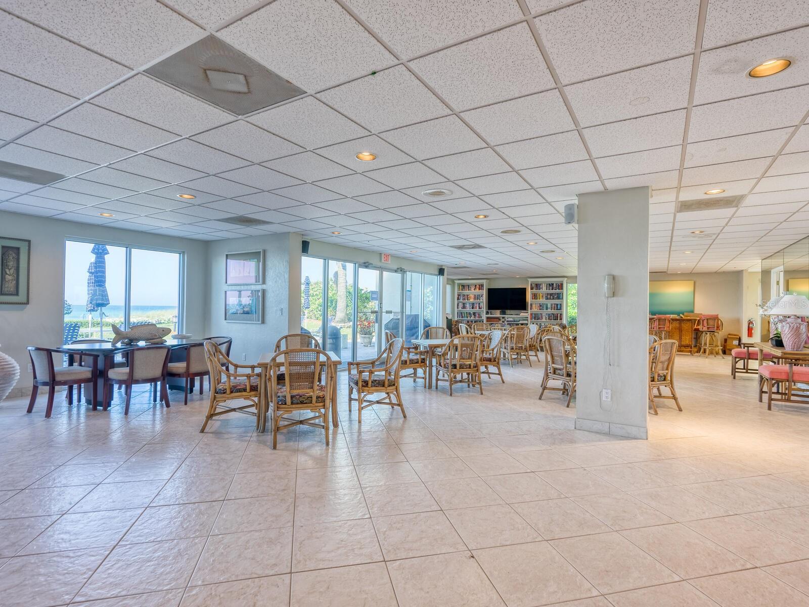 2525 GULF OF MEXICO DR #5A