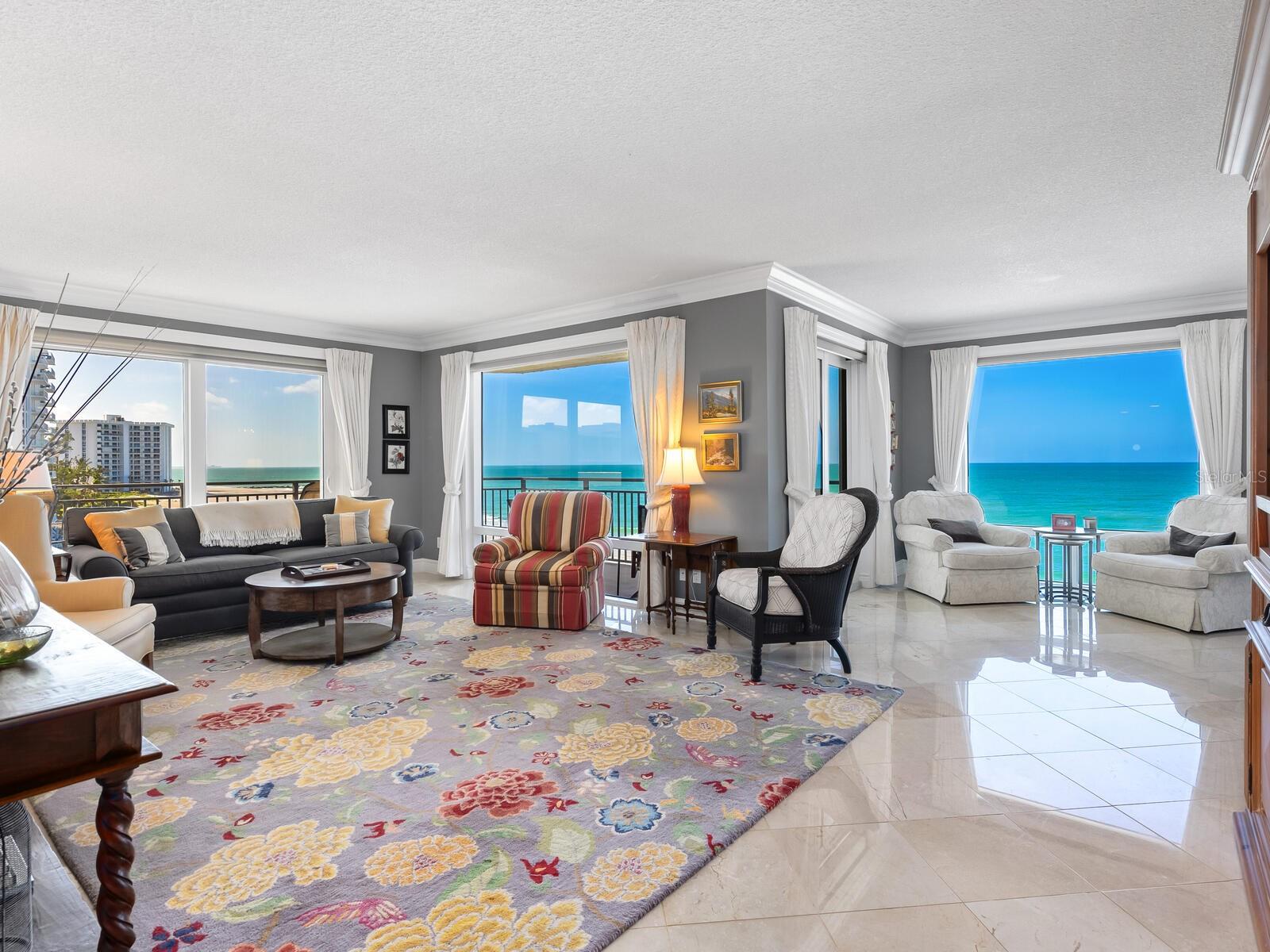 2525 GULF OF MEXICO DR #5A