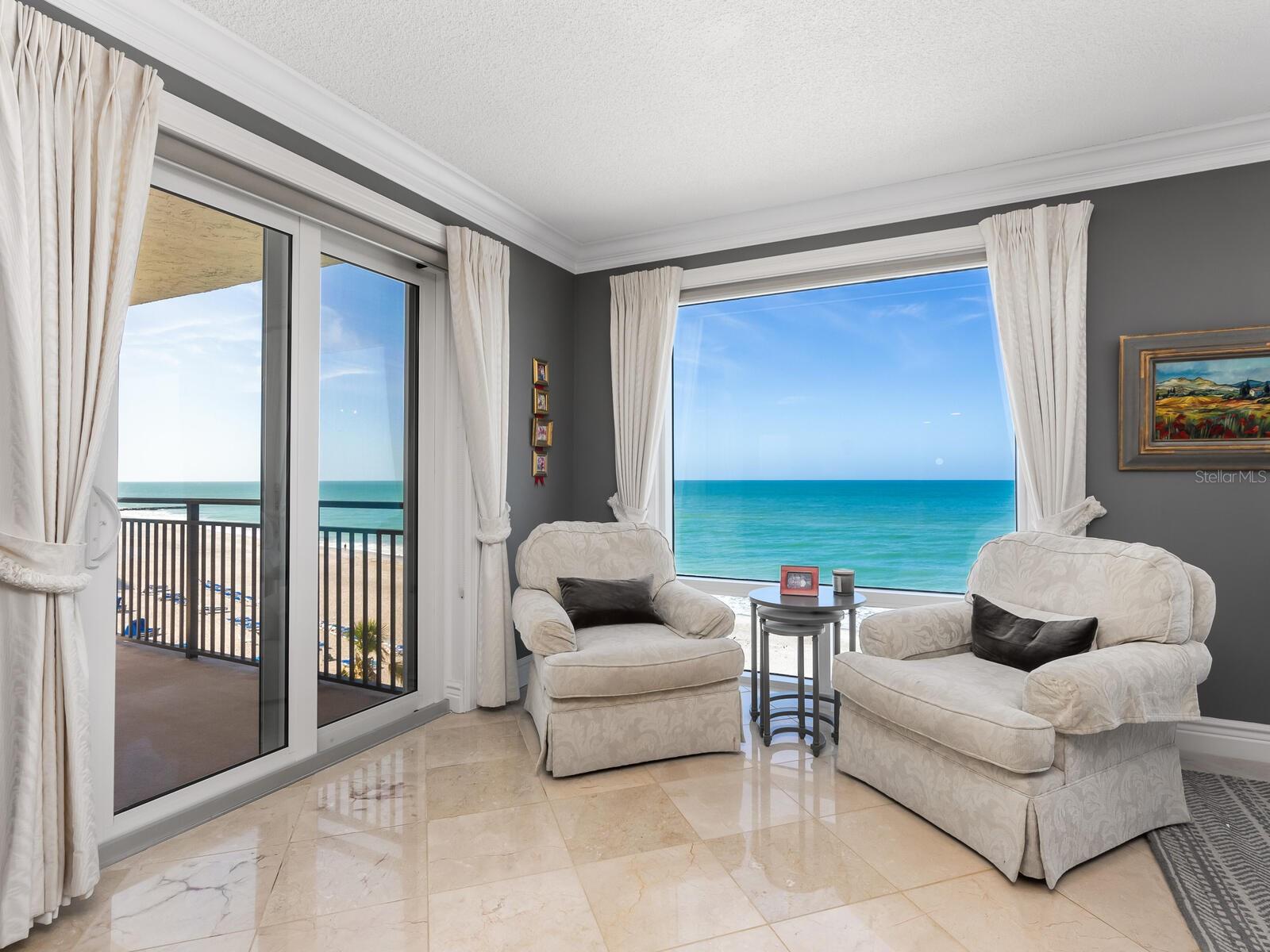 2525 GULF OF MEXICO DR #5A