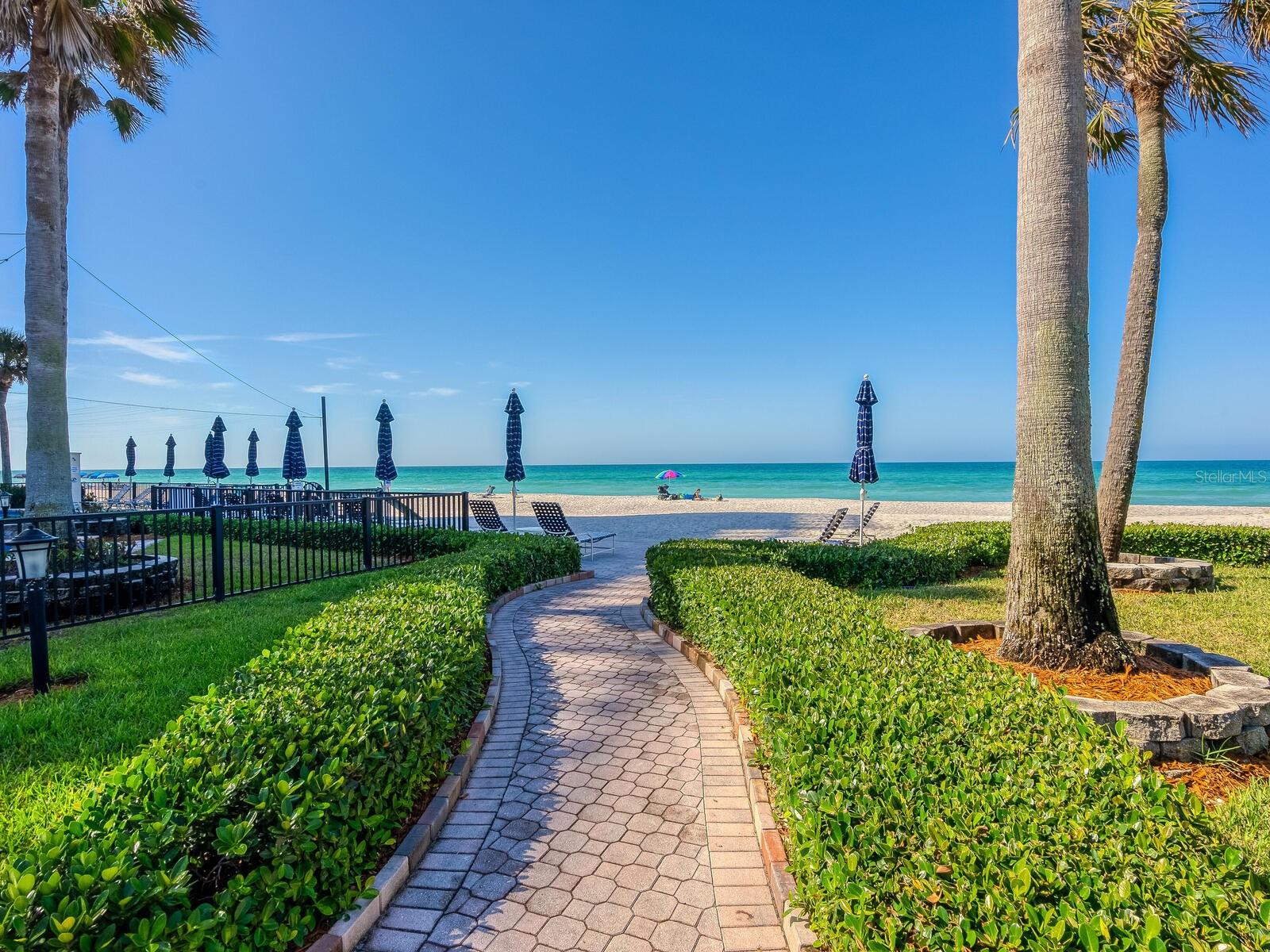 2525 GULF OF MEXICO DR #5A