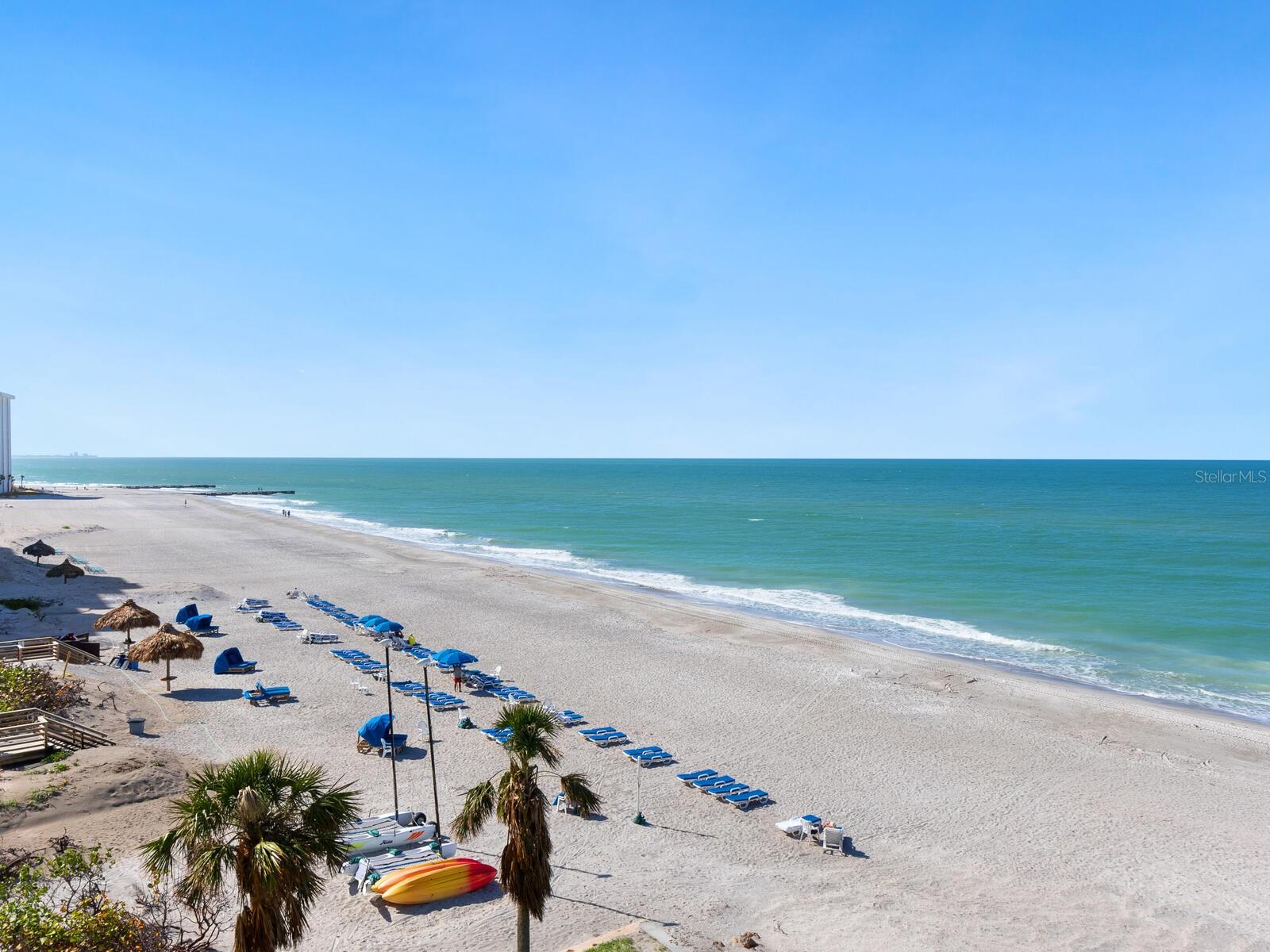 2525 GULF OF MEXICO DR #5A