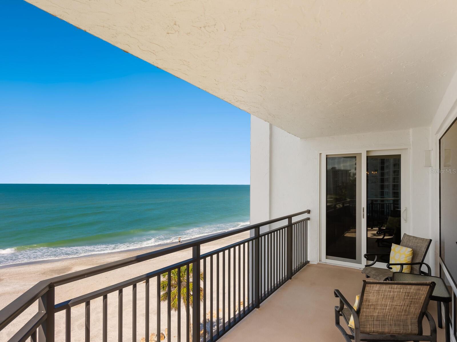 2525 GULF OF MEXICO DR #5A