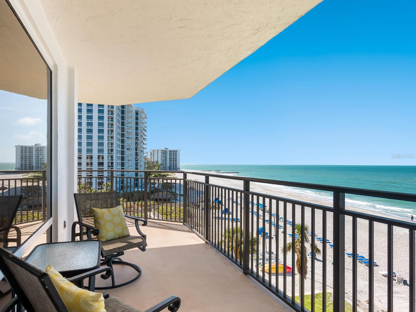 2525 GULF OF MEXICO DR #5A