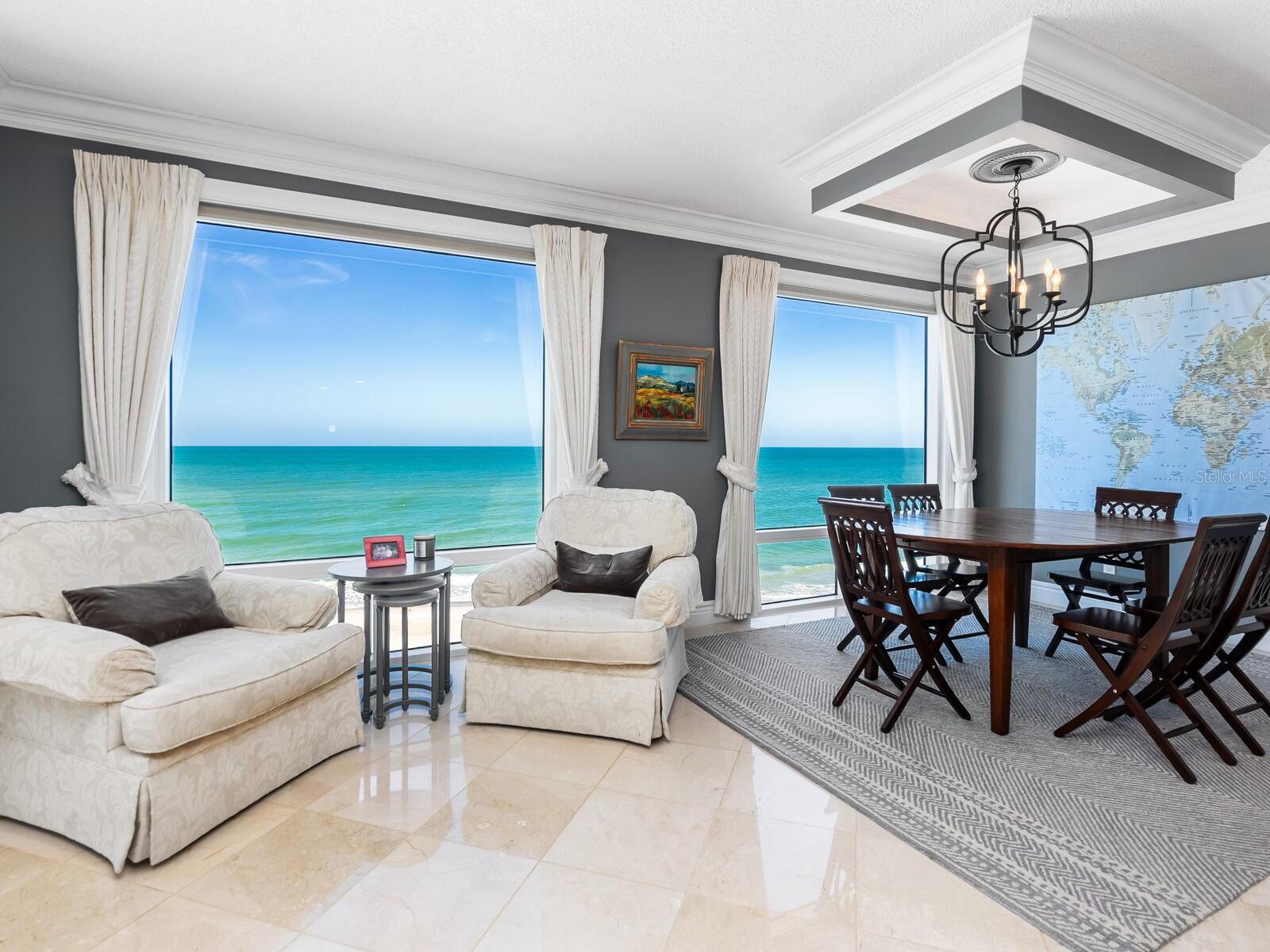 2525 GULF OF MEXICO DR #5A