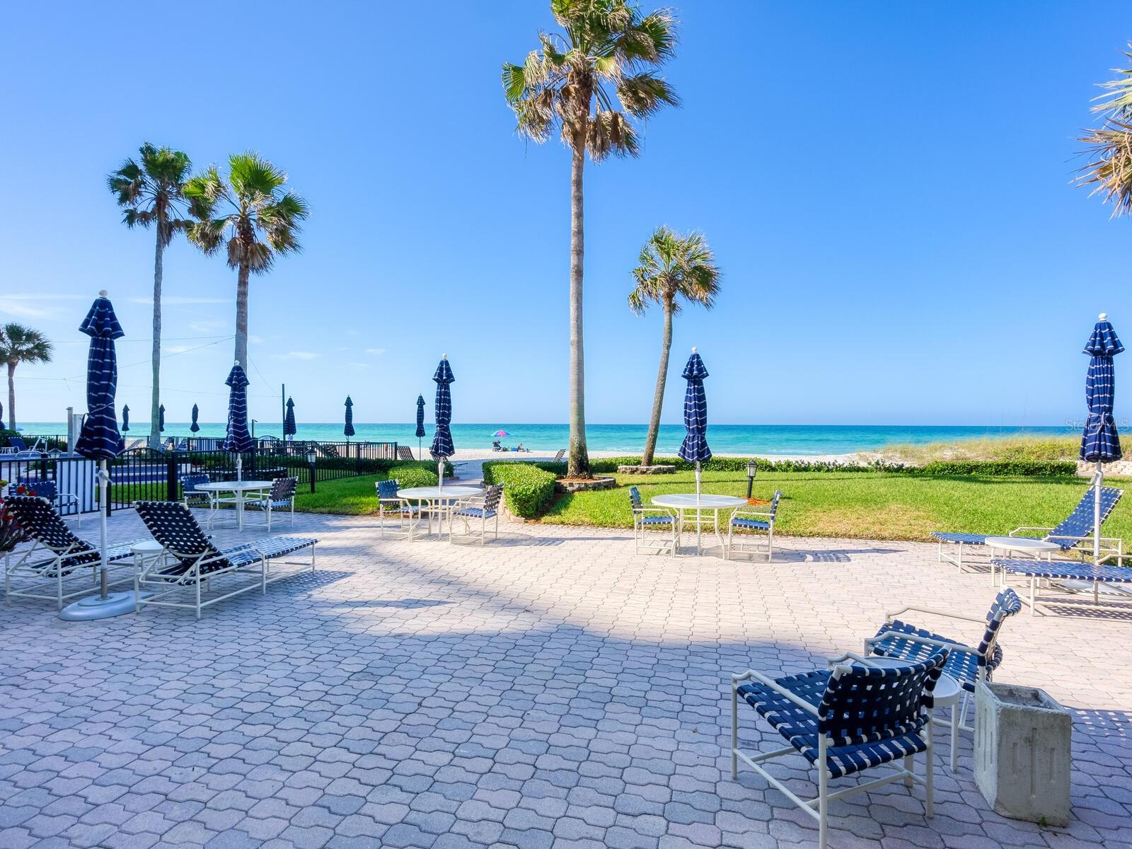 2525 GULF OF MEXICO DR #5A