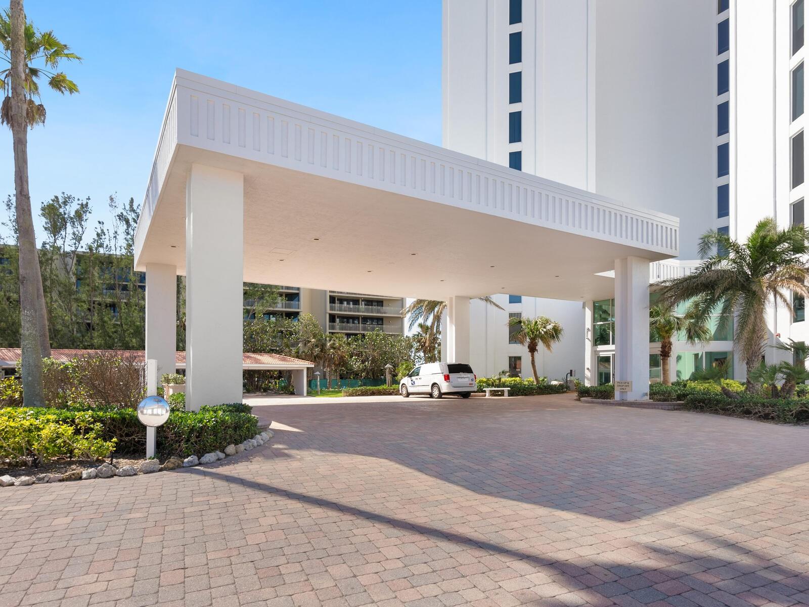 2525 GULF OF MEXICO DR #5A