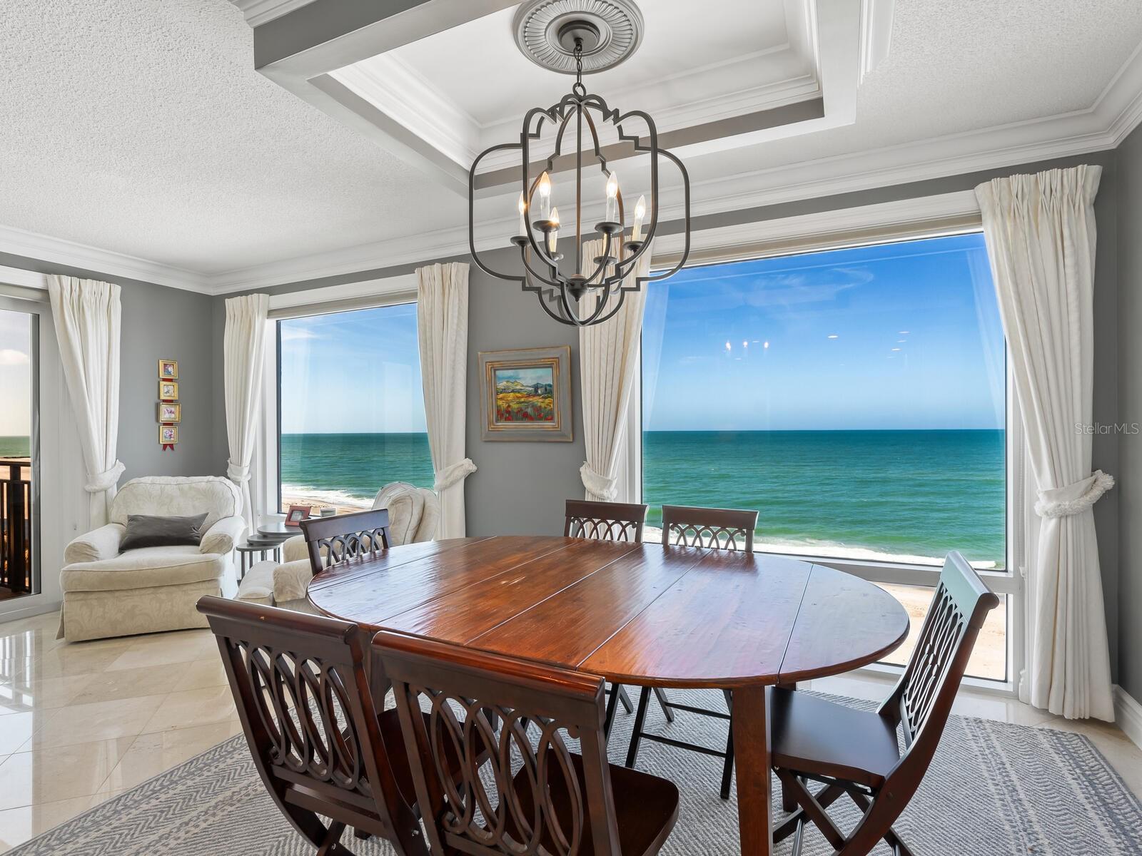 2525 GULF OF MEXICO DR #5A