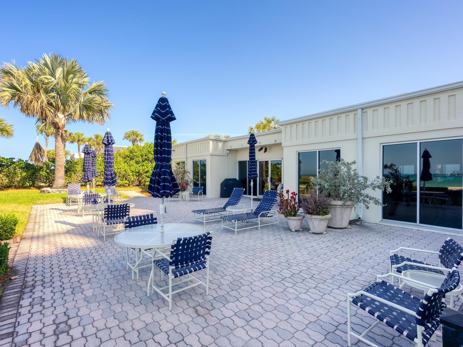 2525 GULF OF MEXICO DR #5A