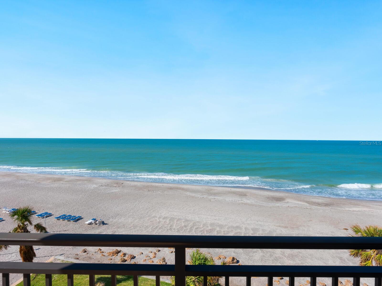 2525 GULF OF MEXICO DR #5A