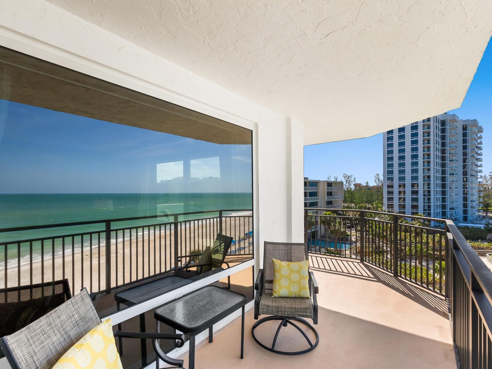 2525 GULF OF MEXICO DR #5A
