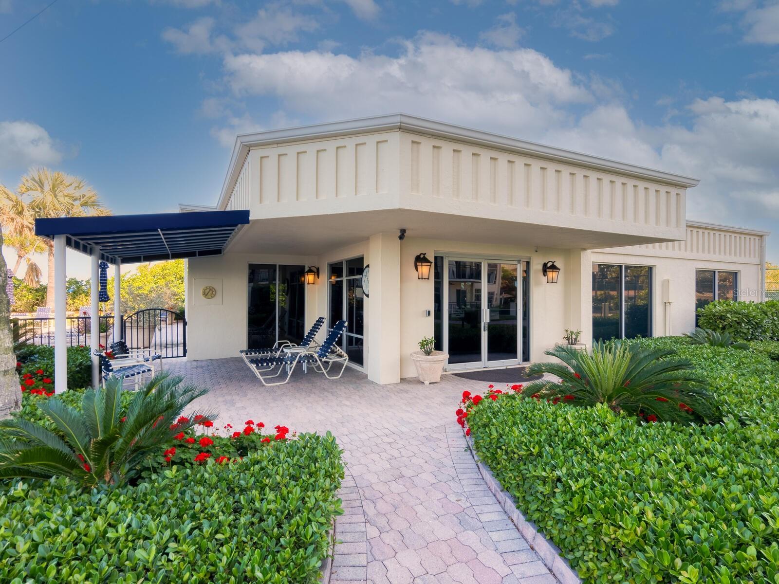2525 GULF OF MEXICO DR #5A