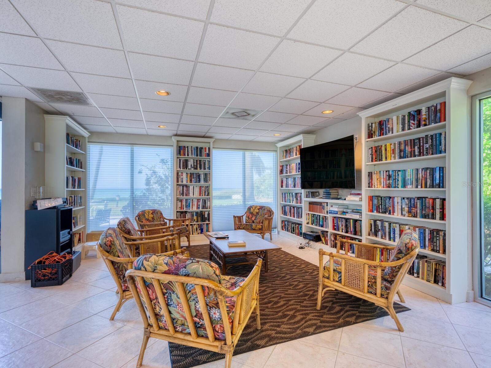 2525 GULF OF MEXICO DR #5A