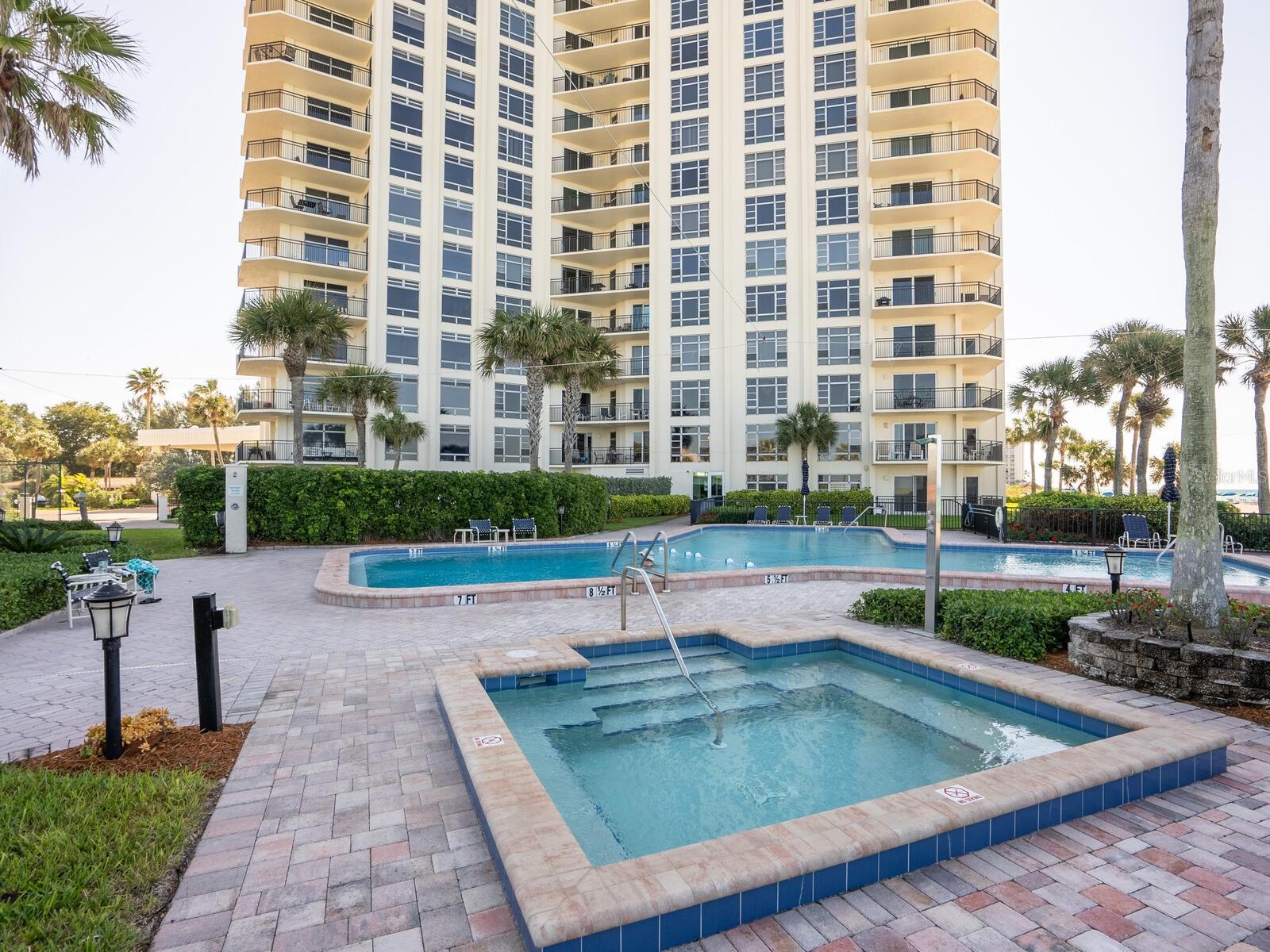 2525 GULF OF MEXICO DR #5A