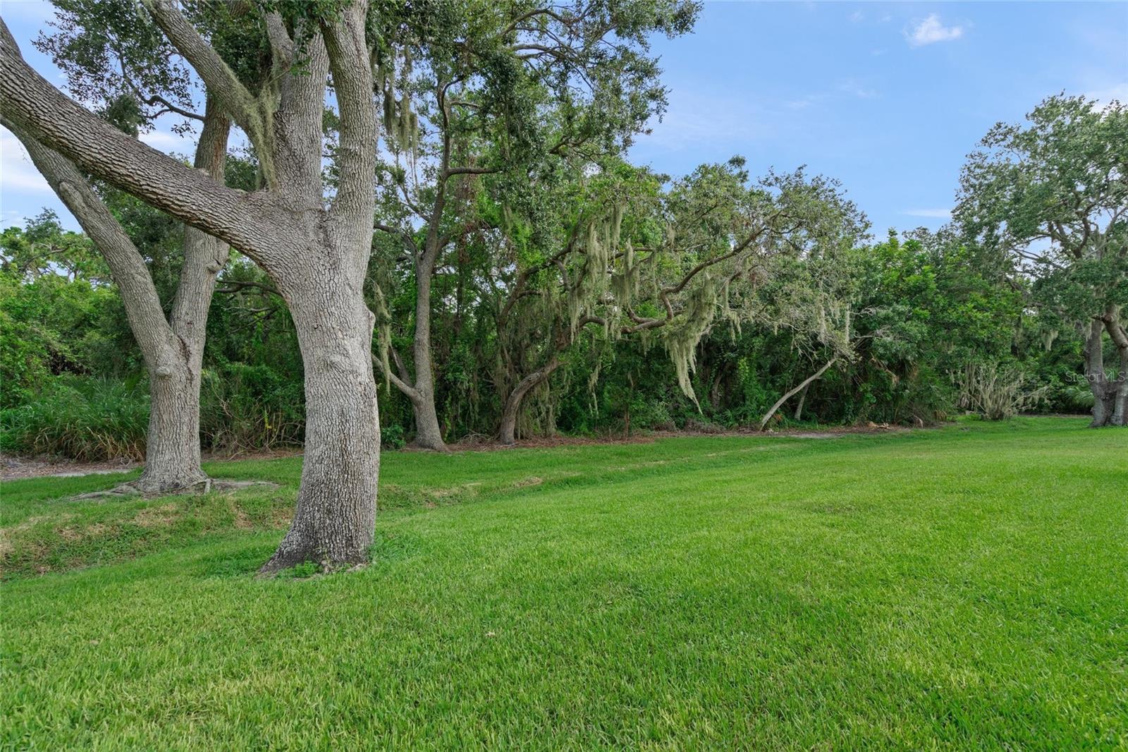 4443 KARIBA LAKE TER